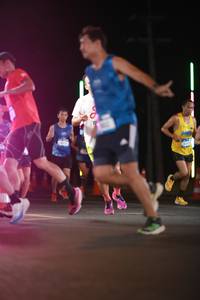 BIB: 
                            <button type="button" onclick="openModal(21302553)" class="btn btn-primary btn-sm float-right btn-popup" data-toggle="modal" data-target=".modal-high-quality">
                        <i class="fas fa-shopping-cart"></i> Add to Cart
                    </button>
                                            <button type="button" onclick="isThisMe(21302553, true)" class="btn btn-success btn-sm float-right btn-popup btn-isme hidden" data-toggle="tooltip" data-placement="bottom" title="นี่คือรูปของคุณใช่ไหม คลิกที่นี่เพื่อเอาเข้าอัลบั้ม">
                        <i class="fas fa-plus"></i> Add to album
                    </button>
                    <button type="button" onclick="isThisMe(21302553, false)" class="btn btn-warning btn-sm float-right btn-popup btn-isnotme hidden">
                        <i class="fas fa-ban"></i> Remove from album
                    </button>